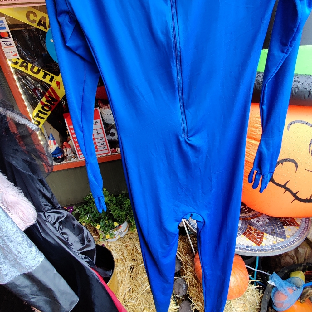 Costume - Picture 6 of 7